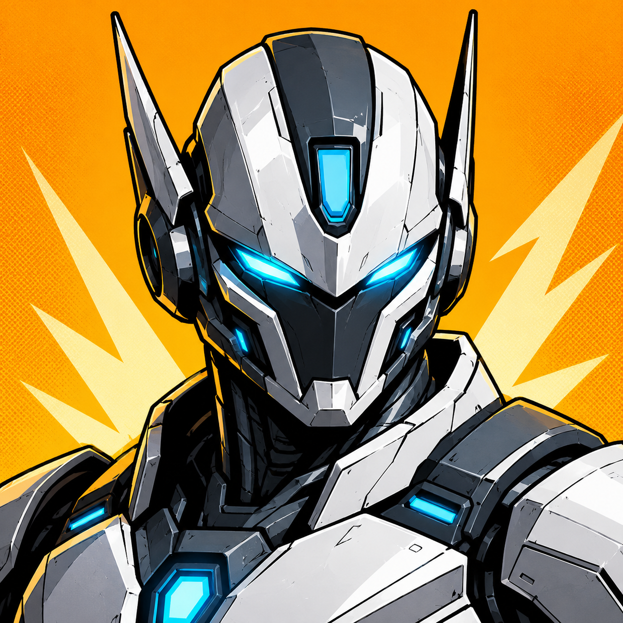 Аватар SimpleTW_BOT
